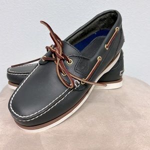 TIMBERLAND Loafers